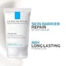 La Roche-Posay Toleriane Double Repair Face Moisturizer with Ceramide-3