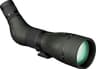Vortex Optics Diamondback HD Angled Spotting Scope for Wildlife, 20-60x85mm
