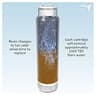 AQUATICLIFE Premium Deionized Spot-Free Car Rinse Unit with Brass Fittings