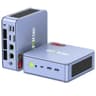 GMKtec M5 Ultra AMD Ryzen 7 7730U 32GB RAM Mini PC