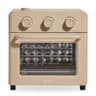 Our Place Wonder Oven 12L 6-in-1 Toaster Oven with Steam Infusion Technology