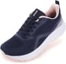 BRONAX Women's Wide Road Running Shoes with Extra Roomy Anatomical Toe Box