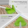 3-in-1 Ceiling Cleaning Tool