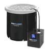 Fox Plunge 1/3 HP Ice Bath Chiller with 87Gal Tub