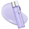 numbuzin No.9 NAD+ Salmon PDRN Glow Boosting Firming Toner, 5.07 fl oz