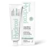 Davids Nano Hydroxyapatite Fluoride-Free Premium Toothpaste, Peppermint