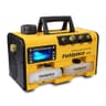 Fieldpiece VP87 8 CFM 3/4 HP Professional A2L Compatible HVAC Vacuum Pump