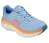 Skechers Women's Max Cushioning Endeavour Canova Walking & Running Shoe (Wide)