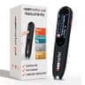 Scanmarker Pal Translation Pen & Reading Pen for On-the-Go Language Learners