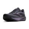 Brooks Women's Ghost 18 Neutral Walking & Running Shoe with DNA Loft v3