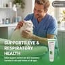 Vetoquinol Viralys Daily L-Lysine Maple Flavored Gel for Cats and Kittens, 5oz