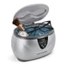 Magnasonic Professional Ultrasonic Jewelry Cleaner, 20oz Stainless Steel Tank
