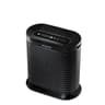 Honeywell HPA-250 Bluetooth Smart True HEPA Air Purifier for Medium Rooms