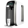 SimPure Y7P-BW UV Countertop Reverse Osmosis Water Filter Dispenser System