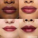 Wonderskin Wonder Blading All Day Lip Stain Peel Off Masque Two-Step System