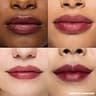 Wonderskin Wonder Blading All Day Lip Stain Peel Off Masque Two-Step System