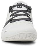 Xero Shoes Women's 360 Rally Zero Drop Court Shoe with Splayed Anatomical Toe Box