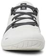Xero Shoes Women's 360 Rally Zero Drop Court Shoe with Splayed Anatomical Toe Box