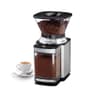 Cuisinart DBM-8P1 Electric One-Touch Automatic Block Burr Coffee Grinder