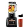Oster Extreme Mix 1600-Watt Blender with 64-Ounce Boroclass Glass Pitcher