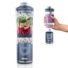 Ninja Blast Max Portable Cordless Personal Blender BC251 with 22-Ounce Travel Cup