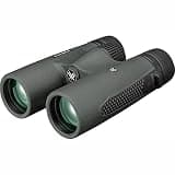 Vortex Triumph HD 10x42 Binoculars with HD Optical System and Harness