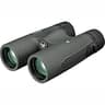 Vortex Triumph HD 10x42 Binoculars with HD Optical System and Harness