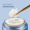 RoC Multi Correxion 5-in-1 Chest, Neck & Face Moisturizer Cream with SPF 30