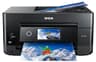 Epson Expression Premium XP-7100 All-in-One Wireless Inkjet Photo Printer