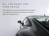 weBoost Dash Single-Device Wireless Charging Car and Truck Cell Booster