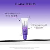 Derma E Stem Cell Lifting Eye Treatment with Copper Peptides and Resveratrol
