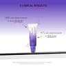Derma E Stem Cell Lifting Eye Treatment with Copper Peptides and Resveratrol
