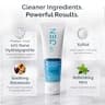 Dr. Jen Fluoride-Free Remineralizing Toothpaste, 10% Premium Nano Hydroxyapatite Formula