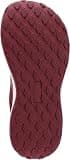 BRONAX Women's Wide Toe Box Anatomical Tennis and Daily Walking Shoe