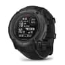 Garmin Instinct 2X Solar Tactical Edition Rugged GPS Watch with Flashlight