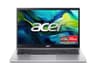 Acer Aspire Go 15 AI Ready Laptop, 15.6-Inch FHD IPS, Ryzen 7 7730U, 16GB RAM