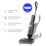 Roborock F25 BX Smart Wet Dry Vacuum Cleaner with Smart Dirt Detection