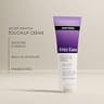 John Frieda Frizz Ease Secret Weapon Touch-Up Smoothing Creme with Avocado Oil, 4 Fl Oz