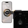 CNICK Waterproof Ceramic Smart Ring Key Card Replacement for Tesla Model 3 & Y
