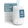 Fontaines Luxury Top-Fill Cool Mist Humidifier with Built-In Nightlight