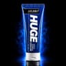 JJLBRO Re-Vitalize Natural Oil Enhancement Gel for Daily Skin Hydration