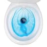 Thetford Aqua-Magic Style II RV Toilet, High Profile, White China Bowl