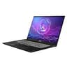 MSI Summit A16 AI+ 16-Inch QHD+ 165Hz 2-in-1 Touchscreen Gaming Laptop