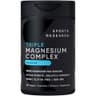 Sports Research Chelated Triple Magnesium Complex, 300mg Elemental Dose