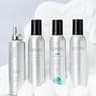 Kenra Platinum Thickening Mousse 12 - Thermal Protection Volumizer for Fine Thin Hair