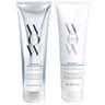 COLOR WOW Dream Clean Duo Shampoo and Conditioner for Fine to Normal Hair