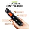 Scanmarker Max Reading Pen with Phonics Assistance for Educational Classroom Support