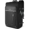AUROTIER DJ Controller Backpack for DDJ-FLX4 and Laptops up to 17 Inches
