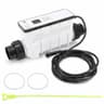 Aftermarket IC60 Replacement Salt Cell for Pentair IntelliChlor - 60K Gal