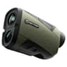 REDTIGER 1600-Yard Laser Hunting Rangefinder with 7x Magnification, USB-C